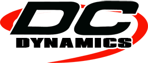 DC Dynamics